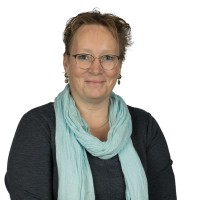 Emely Meijerink Med