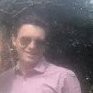 Harry Scannell