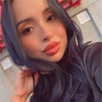 Christian Cardenas