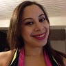 Debbie Duncan