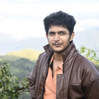 Karthik Kadappu