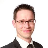 Stuart M.