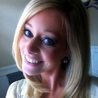 Leslie Sisti
