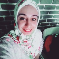 Eman Ibrahim
