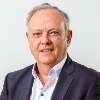 Dominic Higgins
