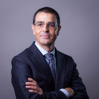 Aldo Furlani