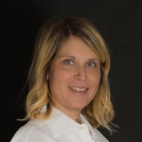 Diana Muccio