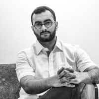 Samarth Trehan