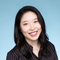 Ivy Shen