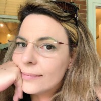 Jennifer Askin