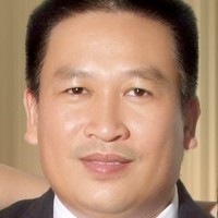 Khoa Vo Ngoc