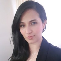 Diana López Alarcón
