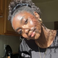 Makaila Williams