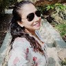 Uddipta Mahanta