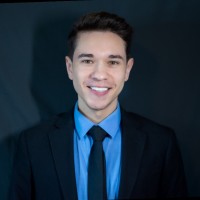 Christopher Delarosa