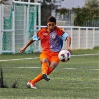 Ali Rahil