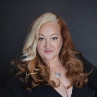 Michelleanne Bradley