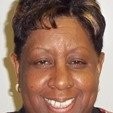 Jann Jackson