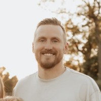 Kellen Smith