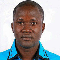 Mobolaji Adeleke Olasunkanmi