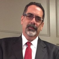 Jose Tejeda