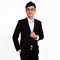 Sam Mok