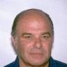 Mario Olivari