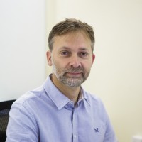 Richard Weaver