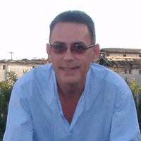 Alfonso Juan Fernández Álvarez