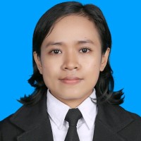 Ratna Dewi Septiyani