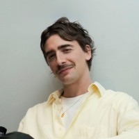 Federico Gatti
