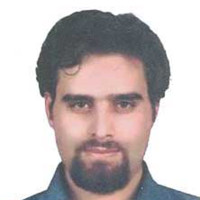 H Hamidyan