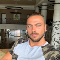 Iliya Ivanov