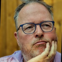 Herbert van Hoogdalem