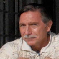 Daniel Balbi