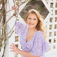 Paige Willis