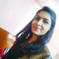 shubhangi Ambulkar