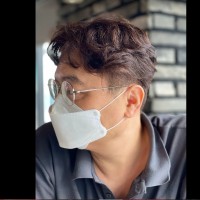 손종학