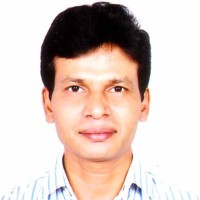 Mohammad Abul Bashar