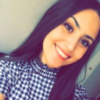 Fatiha Raguagui