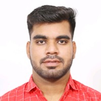 Lokesh Dua
