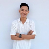 Muhammad Syifa Habibi
