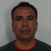 Javier Ramirez Santana