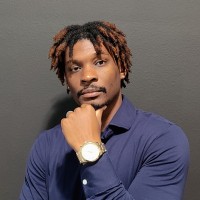 Charles Bryant Ii