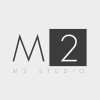 M2 Studio
