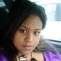 Jessica Washington