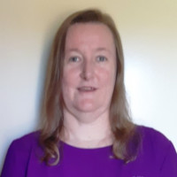 Sharon Ellis