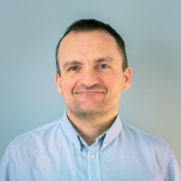 Róbert Fűtő
