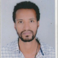Girma Sewenet