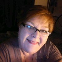 Tanya Bess